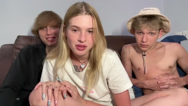 pussymoneywet Couple Chaturbate 16-03-2026