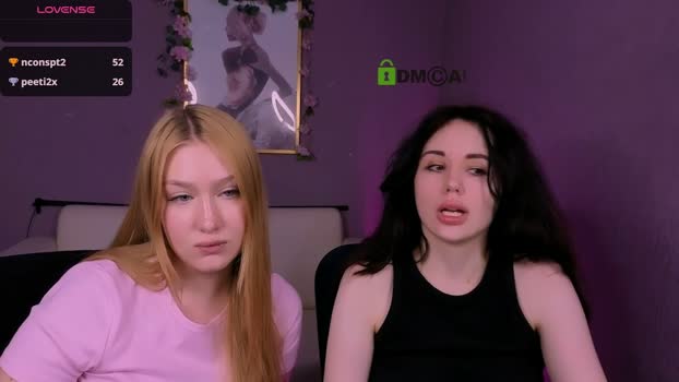 riley_sanders Couple Chaturbate 16-03-2026