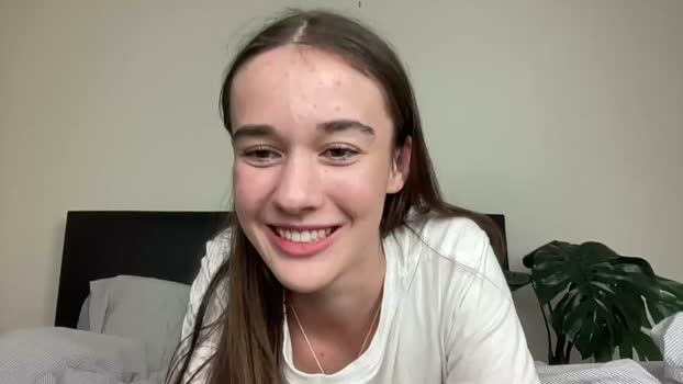 sageexx Female Chaturbate 16-03-2026