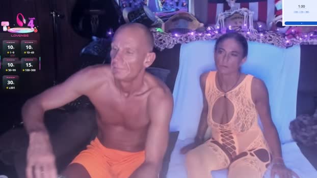 shannahand420 Couple Chaturbate 16-03-2026