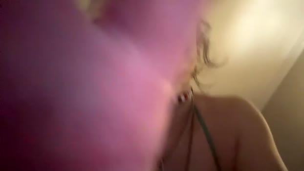 slutrider69 Couple Chaturbate 16-03-2026