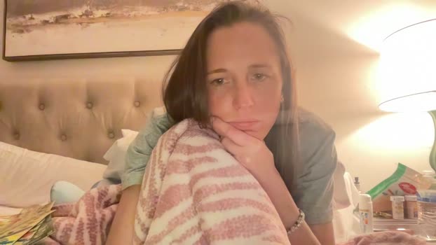 submissivesouthernbelle222 Female Chaturbate 16-03-2026