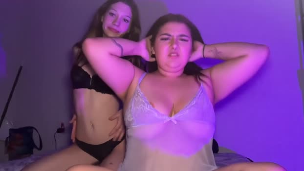tatumhayes Female Chaturbate 16-03-2026
