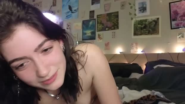 tatumwest0 Female Chaturbate 16-03-2026