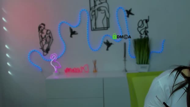 tina_golden1 Couple Chaturbate 16-03-2026