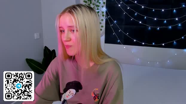 anellyball_ Female Chaturbate 16-03-2026