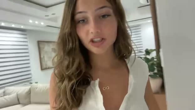 avaowensxo Female Chaturbate 17-03-2026