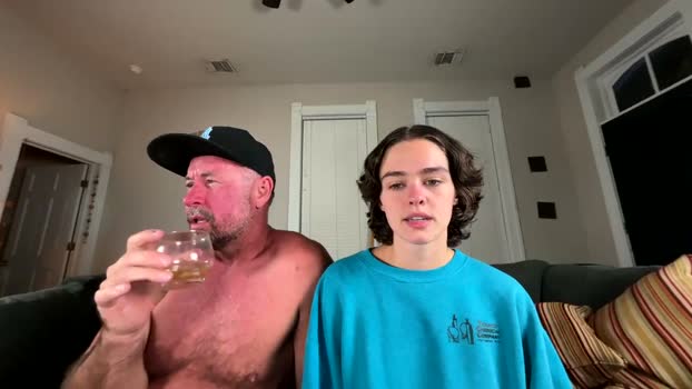 bigdaddytejas Couple Chaturbate 17-03-2026