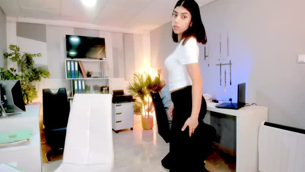 bluediamondsdreams Couple Chaturbate 17-03-2026