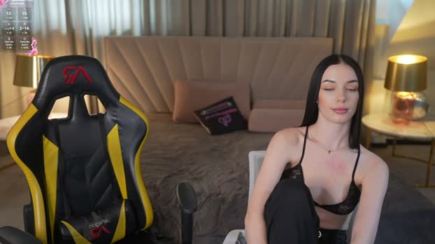 bright_diamonds_054 Couple Chaturbate 17-03-2026
