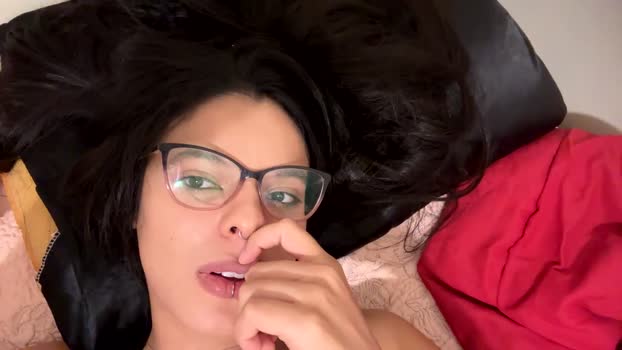 chrislayo Couple Chaturbate 17-03-2026