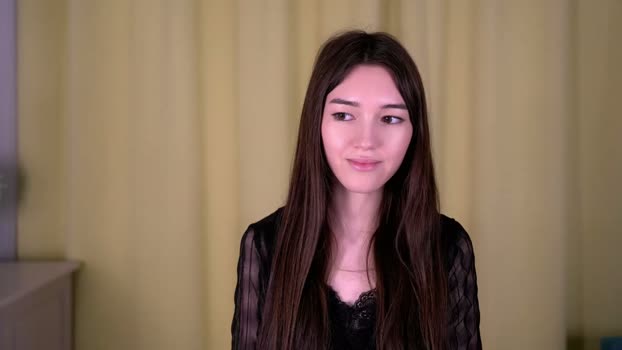 consuelabrasington Female Chaturbate 16-03-2026