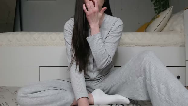 cuteemouse Female Chaturbate 17-03-2026