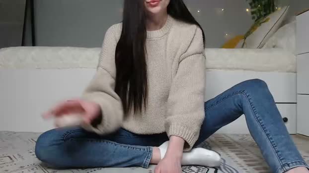 cuteemouse Female Chaturbate 17-03-2026