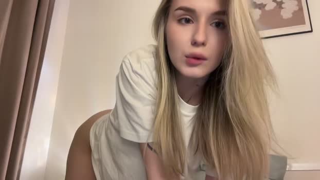 ecl1pse_ Couple Chaturbate 17-03-2026