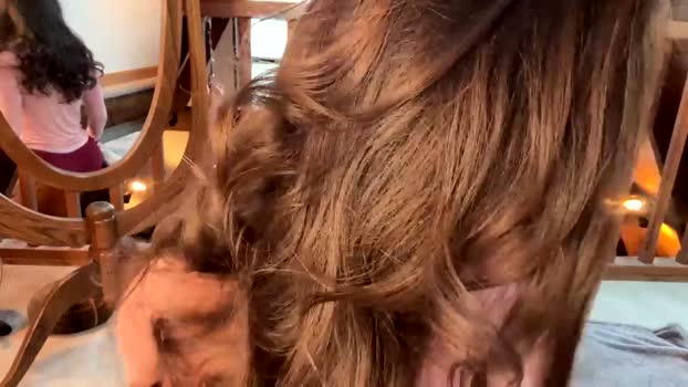 emersoncane Female Chaturbate 16-03-2026