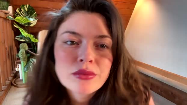 emersoncane Female Chaturbate 16-03-2026