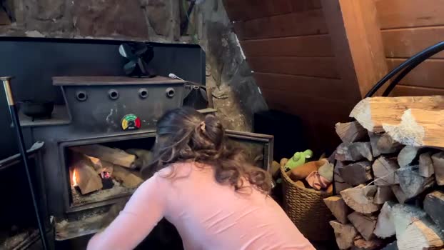 emersoncane Female Chaturbate 16-03-2026