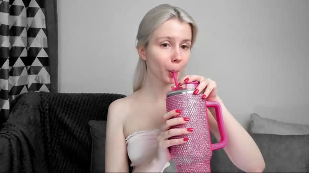 hi_popsy Female Chaturbate 17-03-2026