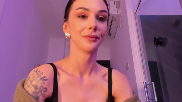 hotfallingdevil Female Chaturbate 17-03-2026