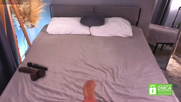 kanyesbabyyy Female Chaturbate 17-03-2026