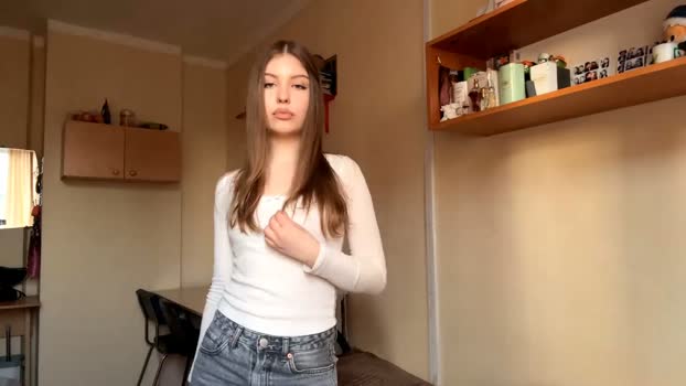 kileyhollobaugh Female Chaturbate 17-03-2026