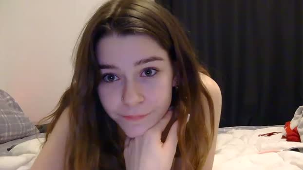 lexifreshly18 Female Chaturbate 17-03-2026