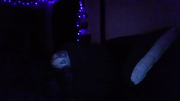 livmirage Female Chaturbate 17-03-2026