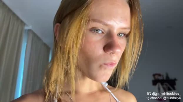 lxsundolyxl_ Female Chaturbate 17-03-2026
