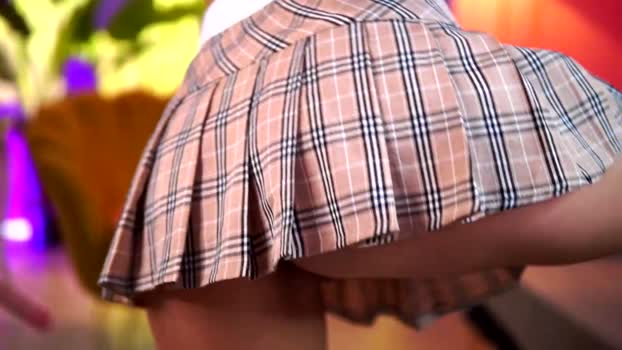 naughtyychloe Female Chaturbate 17-03-2026