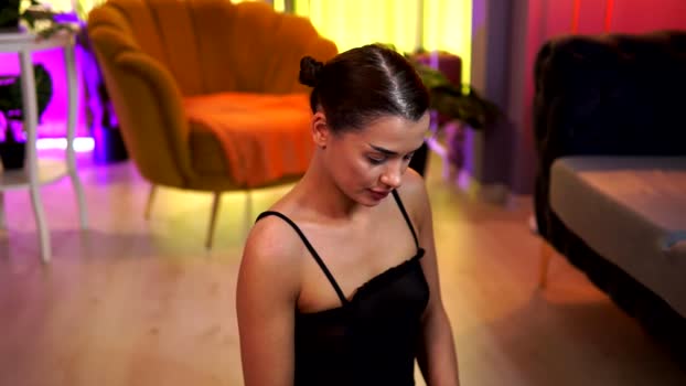 naughtyychloe Female Chaturbate 17-03-2026