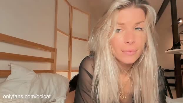 ocicat Female Chaturbate 17-03-2026