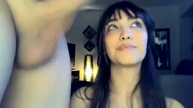 pinkpigss Couple Chaturbate 17-03-2026
