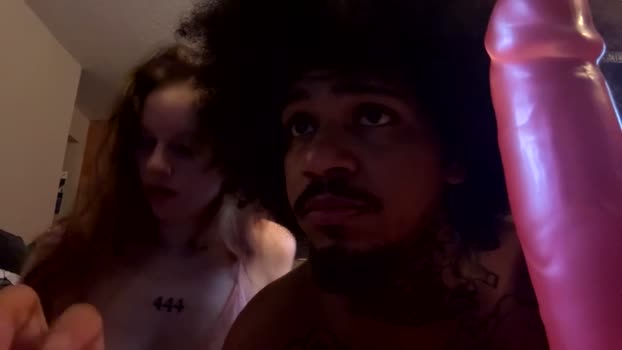 prettyandpinkkk Couple Chaturbate 17-03-2026