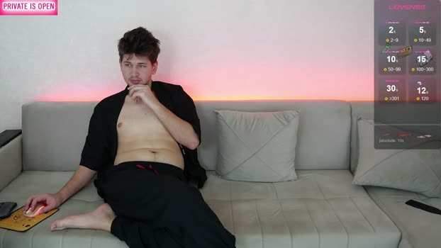 princess_sweety Couple Chaturbate 16-03-2026