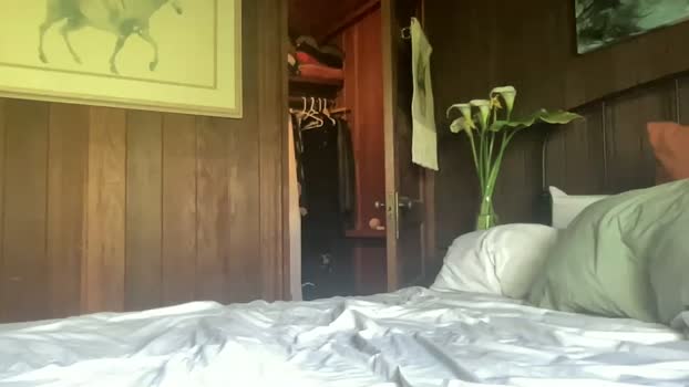 rubywavesback Couple Chaturbate 16-03-2026