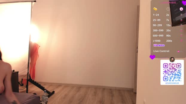 sansa_mur Couple Chaturbate 16-03-2026