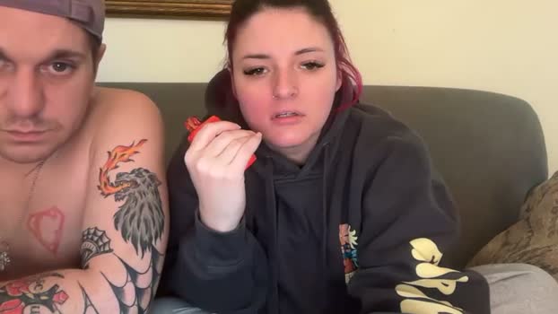 sexycouple41110 Couple Chaturbate 16-03-2026