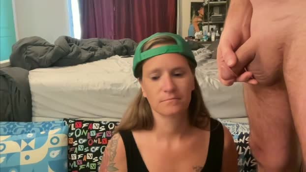 stephanieclass Couple Chaturbate 17-03-2026