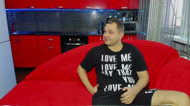 sweet_olga_and_dmitriy Couple Chaturbate 17-03-2026