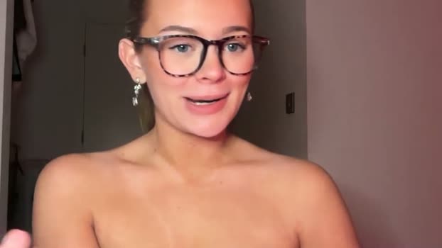 taliavaine Female Chaturbate 16-03-2026
