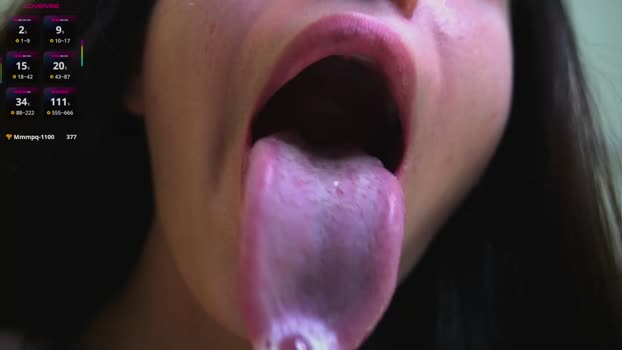vivid_girls Couple Chaturbate 17-03-2026