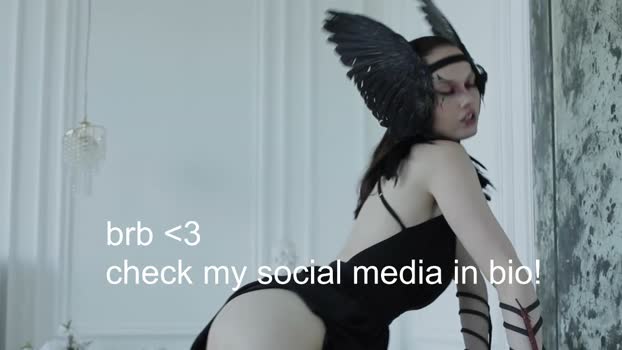 your_kat Female Chaturbate 16-03-2026