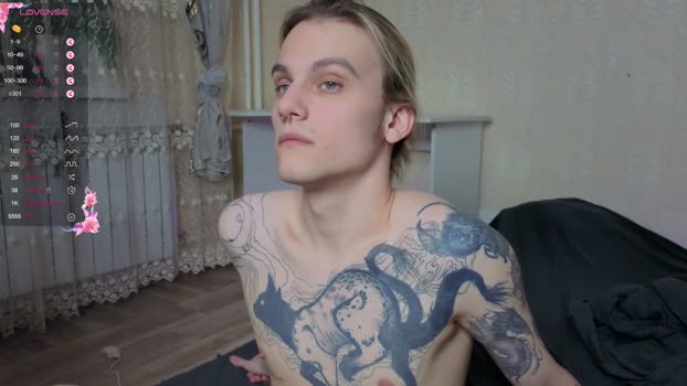 awwsexx Couple Chaturbate 18-03-2026