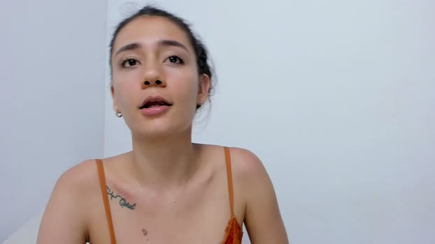 catalella_0 Couple Chaturbate 18-03-2026