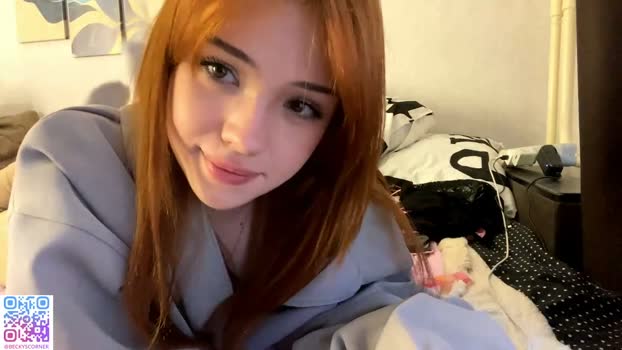 chiekodavanzo Couple Chaturbate 17-03-2026