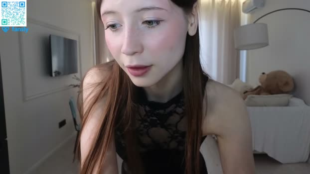 delorathecookie Female Chaturbate 18-03-2026