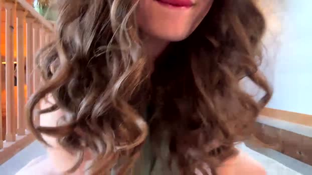 emersoncane Female Chaturbate 17-03-2026