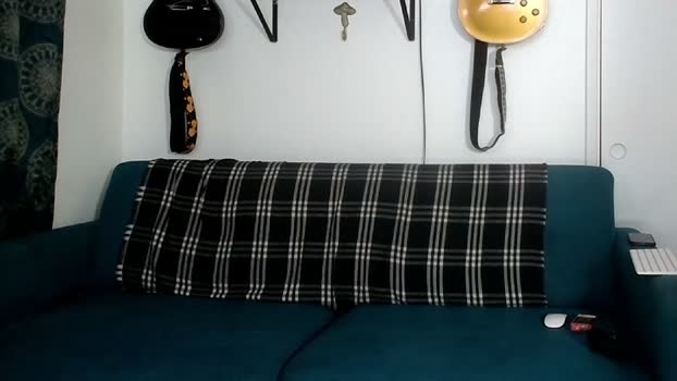 flanneldong Couple Chaturbate 18-03-2026