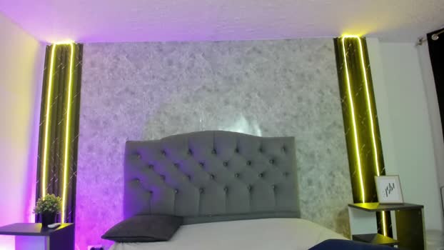 giannaslimjb Female Chaturbate 18-03-2026